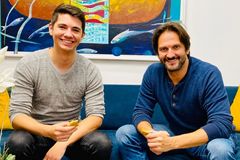 Kaliňák Koudelkovi: „Ať mi BIS pošle číslo účtu, ze kterého mě platí Rusko“