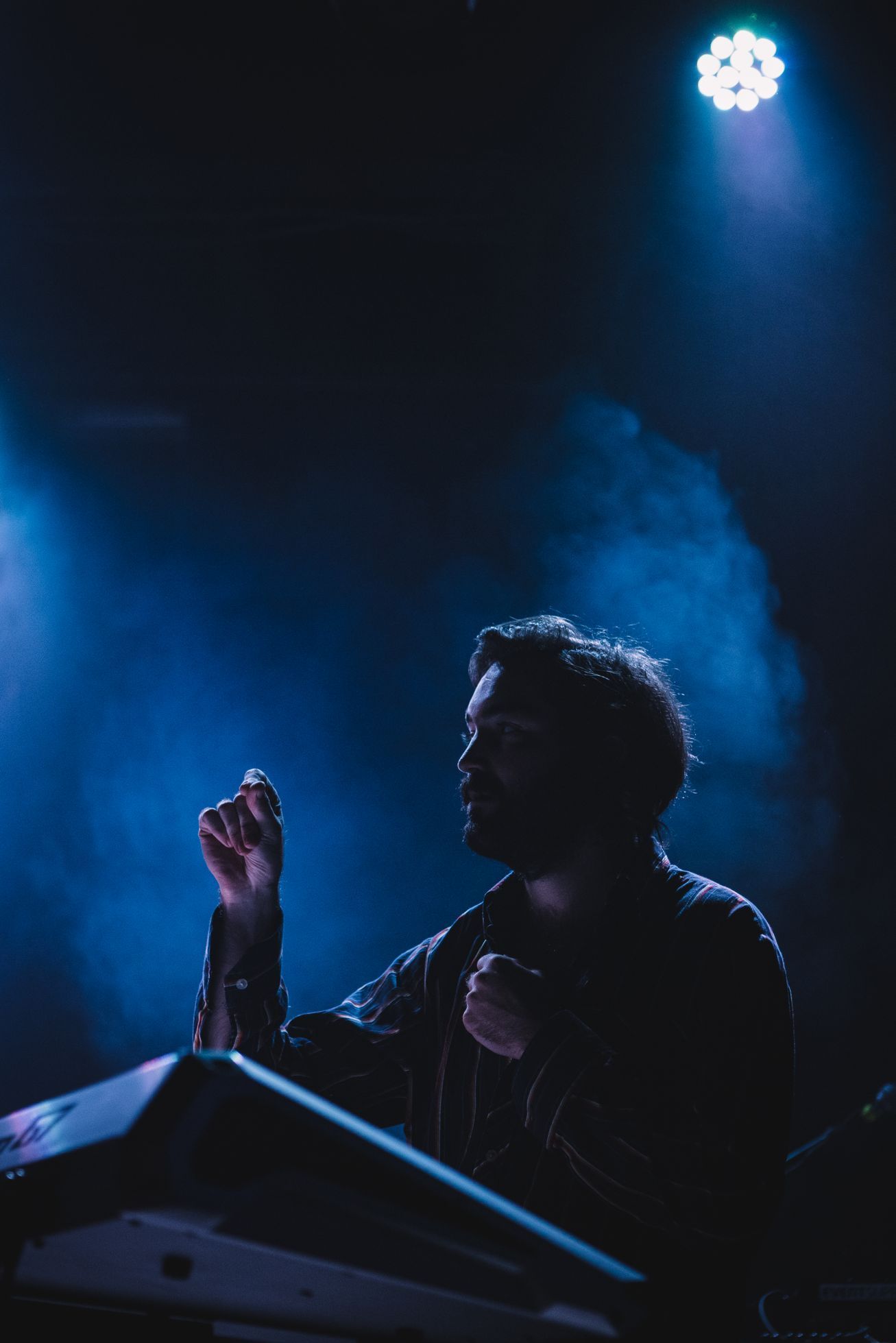 Bigg Boss Last Blast