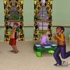 The Sims 3