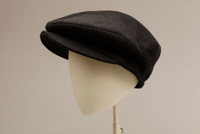 Zimní olympijské hry 2002 - Salt Lake City