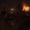 Brothers in Arms: Hell´s Highway