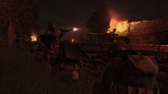 Brothers in Arms: Hell´s Highway