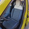 Fiat Grande Panda Electric test