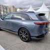XPeng G9