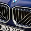 BMW X3 nová generace