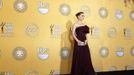 Screen Actors guild awards - Natalie Portman