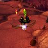 World of Warcraft: The Burning Crusade