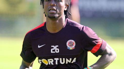 Soustředění fotbalistů Sparty v Rakousku