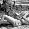 Brigitte Bardot, ...a Bůh stvořil ženu