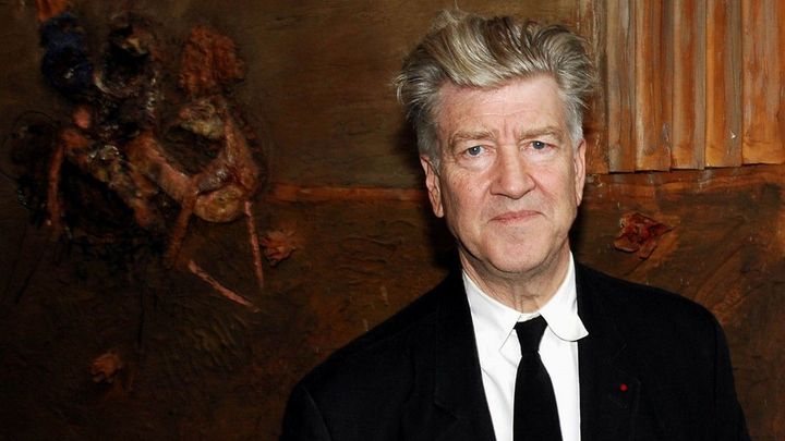 Podcast: David Lynch m-a împăcat cu arta contemporană. Emitea o liniște specială.   