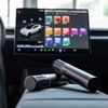 Tesla Model 3 Standard