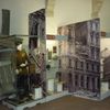 Výstava: Letecká válka - cíl Brno (expozice)