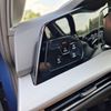 Volkswagen Golf 1.5 TSI People test