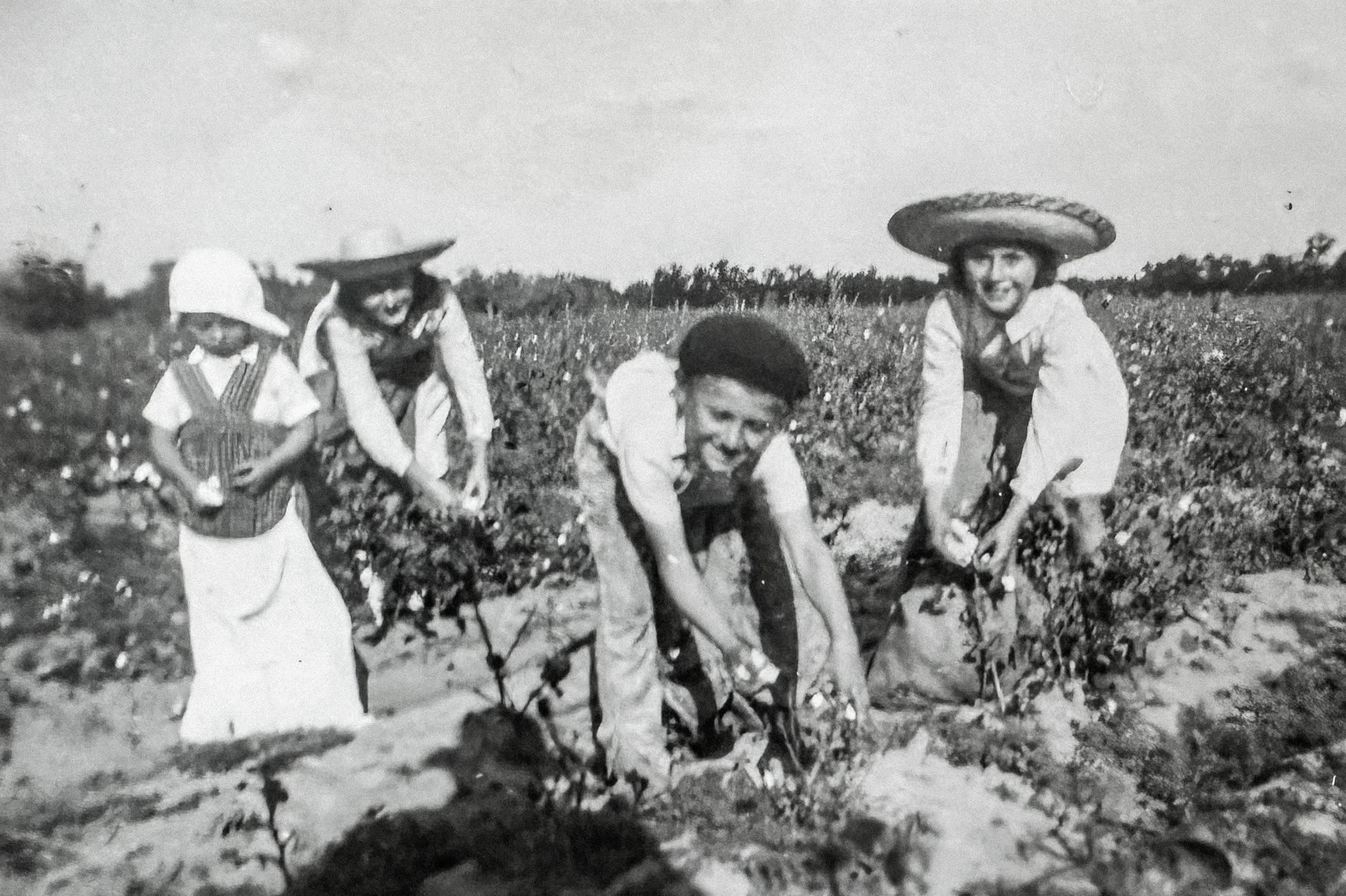 Výstava, Muzeum Velké Bílovice, imigranti, Argentina, Československo, Magazín