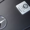Mercedes AMG-GTS