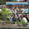 Barma
