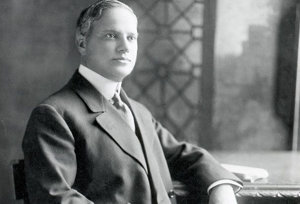 Benjamin Guggenheim titanic