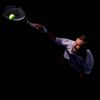 Tenis: US Open 2021, Daniil Medveděv