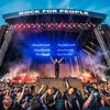 Rock for People, 2023, Papa Roach