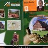 Hotel Corrado jako azyl pro seniory