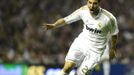 Bilbao - Real (Gonzalo Higuain)