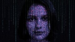 Ghostbot, deathbot, griefbot, chatbot, chatovací avatar, AI, umělá inteligence, zemřelý