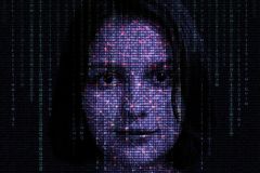 Ghostboti. Digitální nekromancie jako byznys, který žije ze smutku pozůstalých