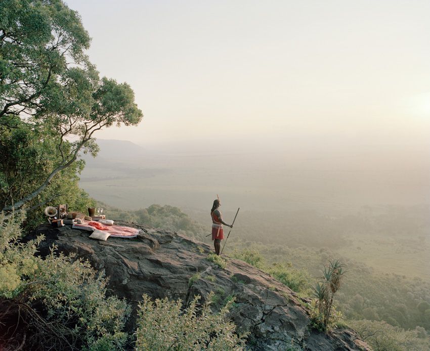 Sony World Photography Awards 2025