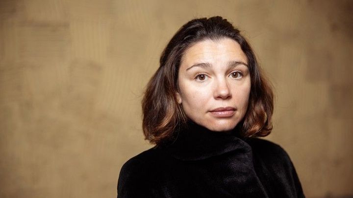 Kreml se k vám dostane i v Praze. Nikdy nebudete v bezpečí, říká dcera Borise Němcova