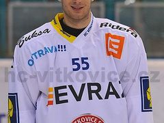 Petr Pohl