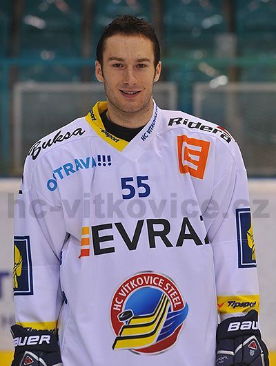 Petr Pohl