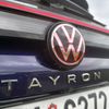 Volkswagen Tayron R-Line (2025)