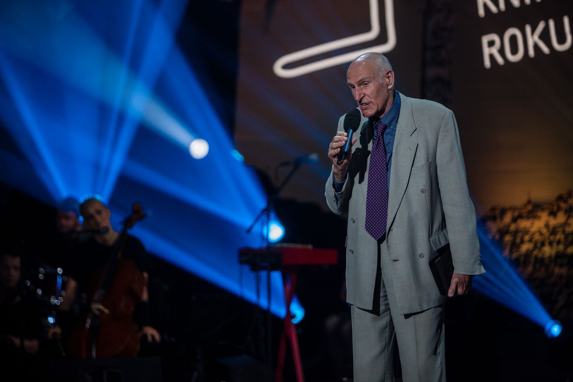 Magnesia Litera 2021