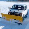 Lada 4x4