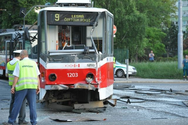 tramvaj nehoda brno7