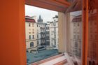 Byty v Česku budou dál zlevňovat, čekají analytici