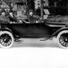 Dodge Brothers