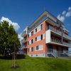 Skanska hlavní