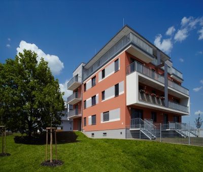 Skanska hlavní