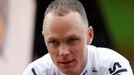 Tour de France 2017: Chris Froome