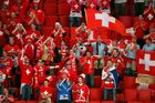Švýcarský zázrak: Evropská Kanada, co nedělá chyby