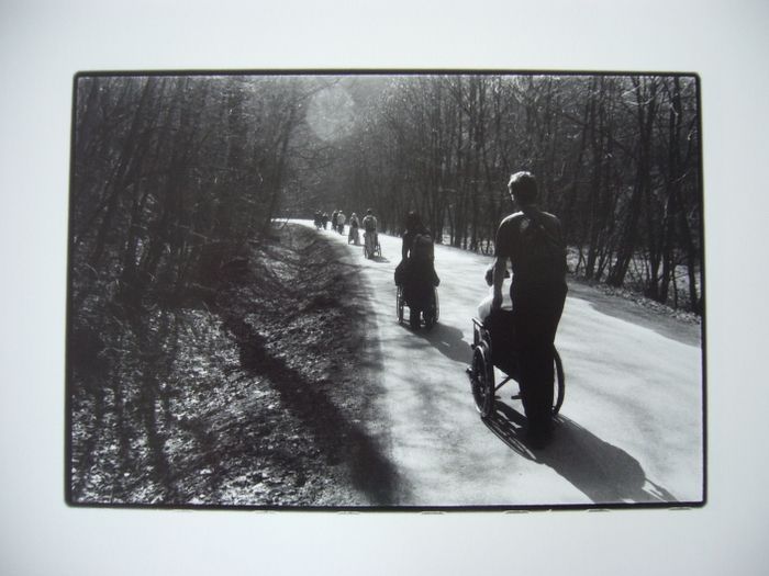 Erik Čipera - Jako zázrakem