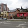Pražské kořeny Zdeňka Svěráka