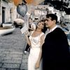 Sophia Lorenová ve filmu Začalo to v Neapoli (1960)