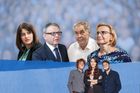 Politická šikana: Ponížená Maláčová pohřbila SOCDEM, za vznik Stačilo! může i Spolu