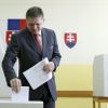 Slovensko-volby-2