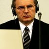 Milan Babič