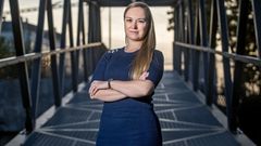 Denisa Materová (2024)