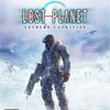 Lost Planet