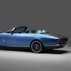 Rolls-Royce Boat Tail - Embargo do 27.5.2021 14:00